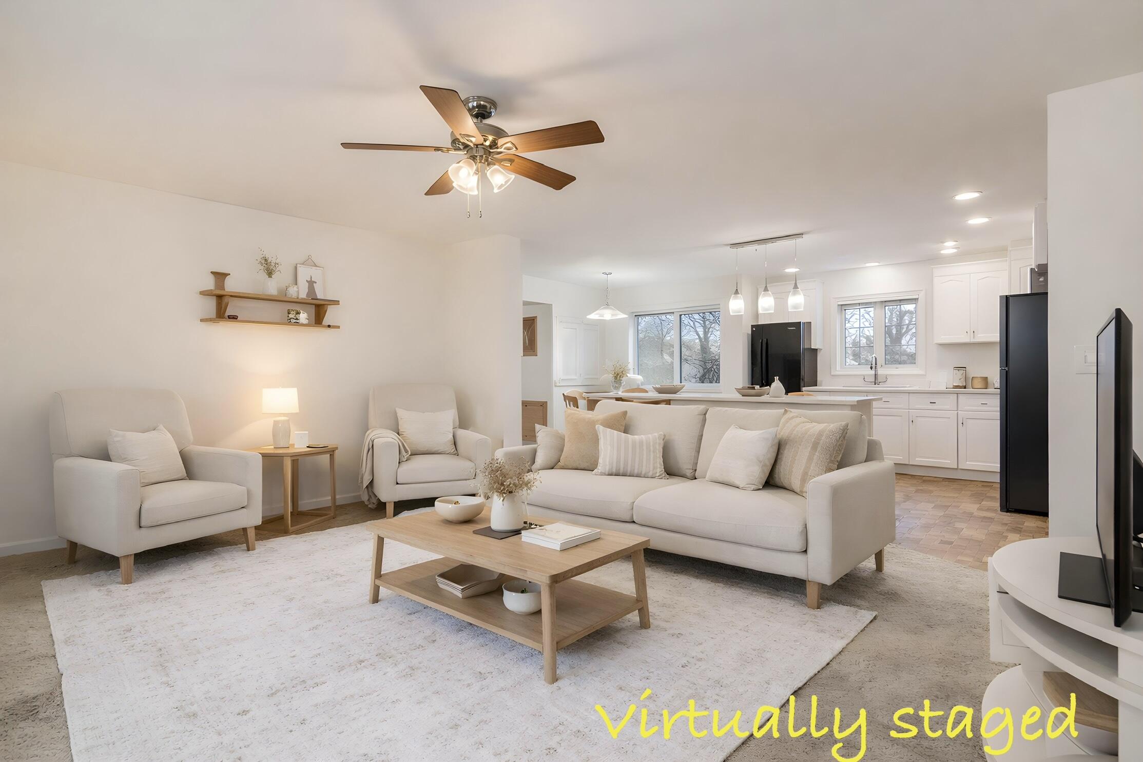 98 Leland Road Brewster MA 02631
