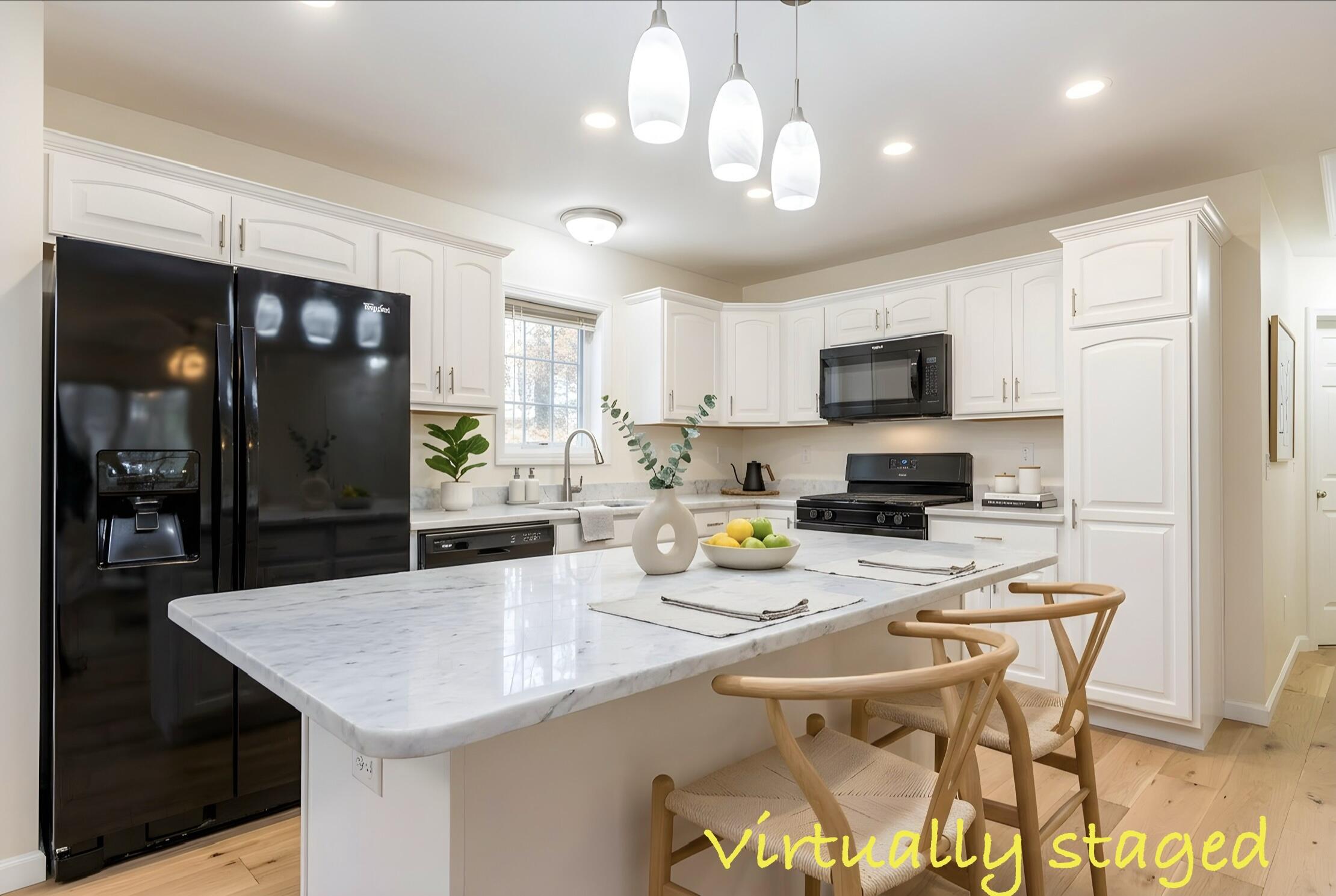 98 Leland Road Brewster MA 02631