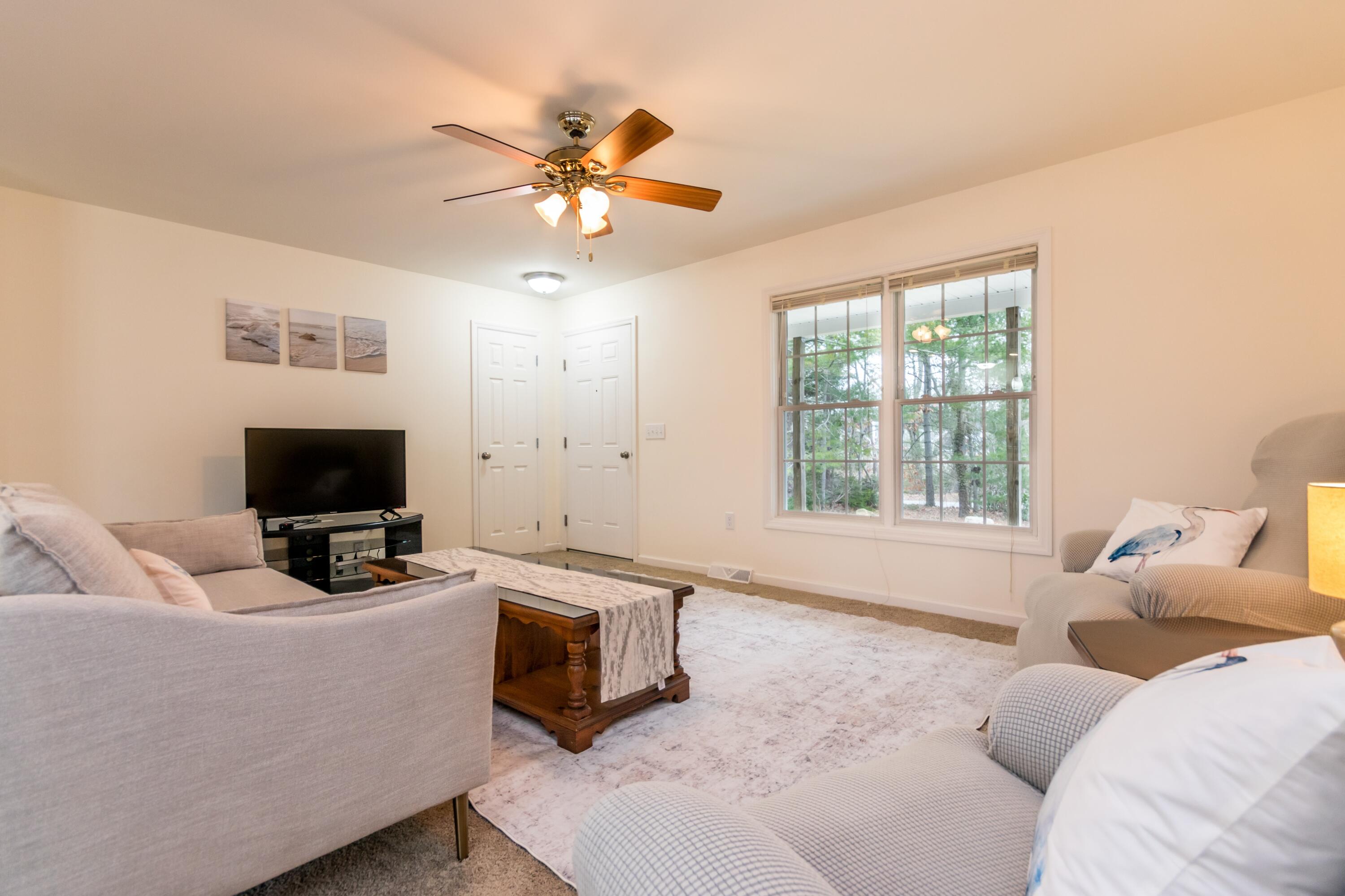 98 Leland Road Brewster MA 02631