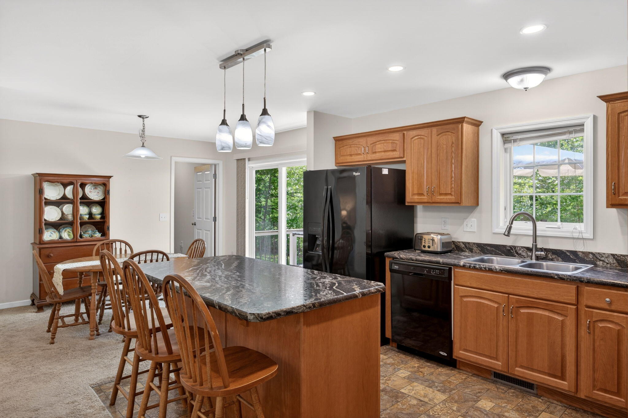 98 Leland Road Brewster MA 02631