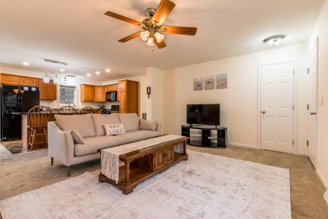98 Leland Road Brewster MA 02631