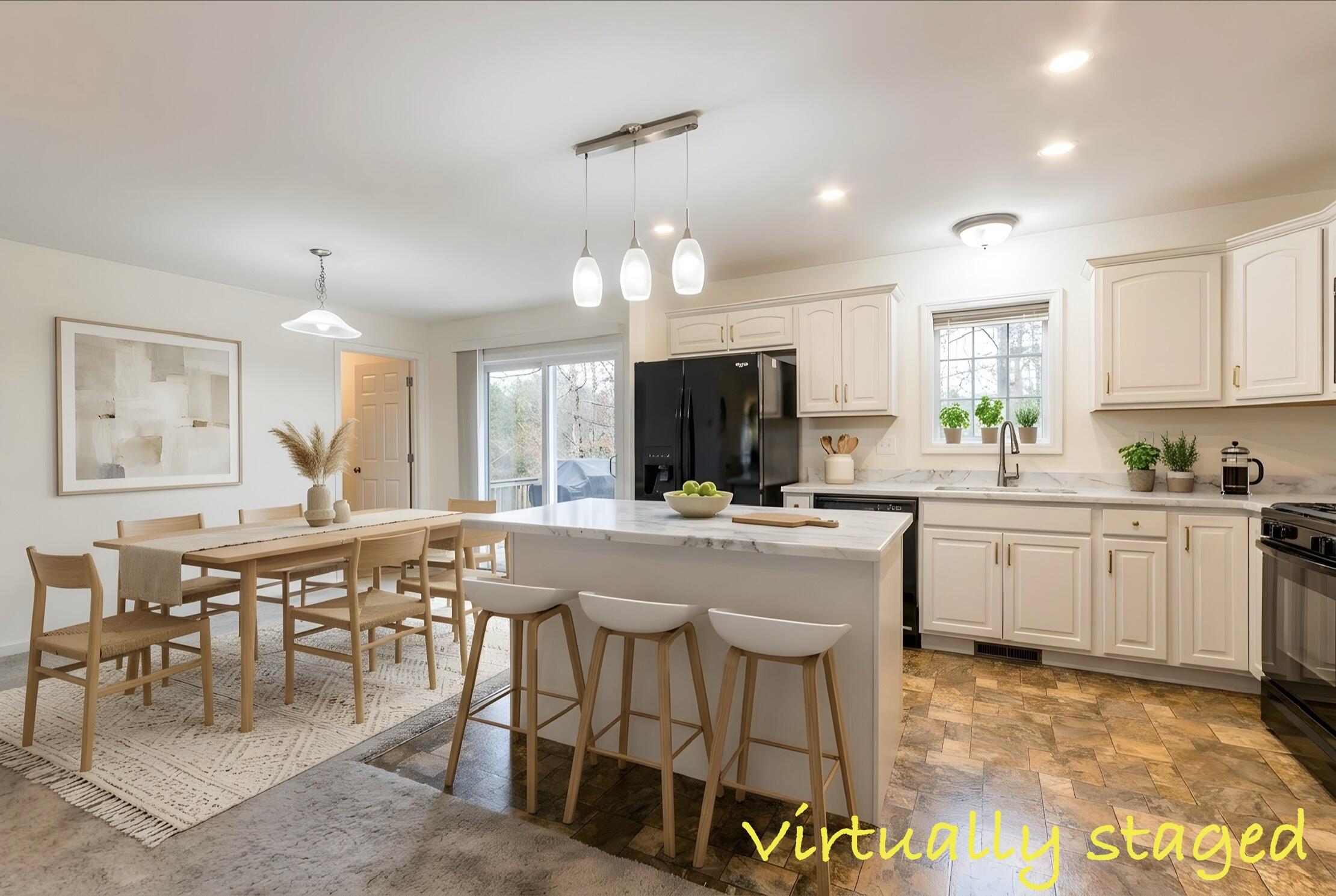98 Leland Road Brewster MA 02631