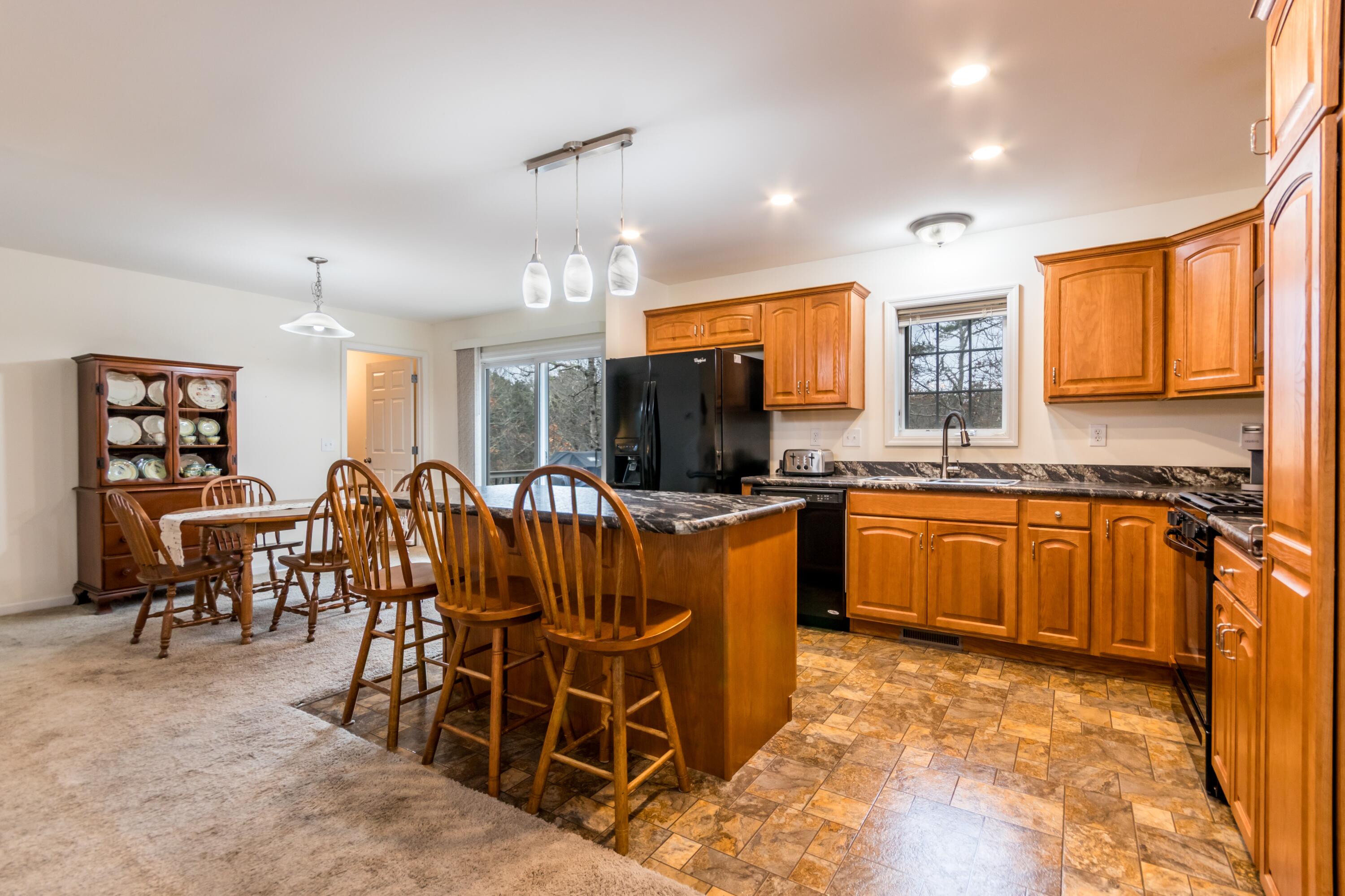 98 Leland Road Brewster MA 02631
