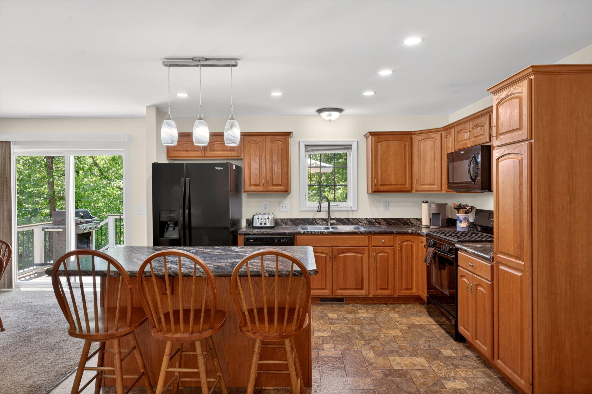 98 Leland Road Brewster MA 02631