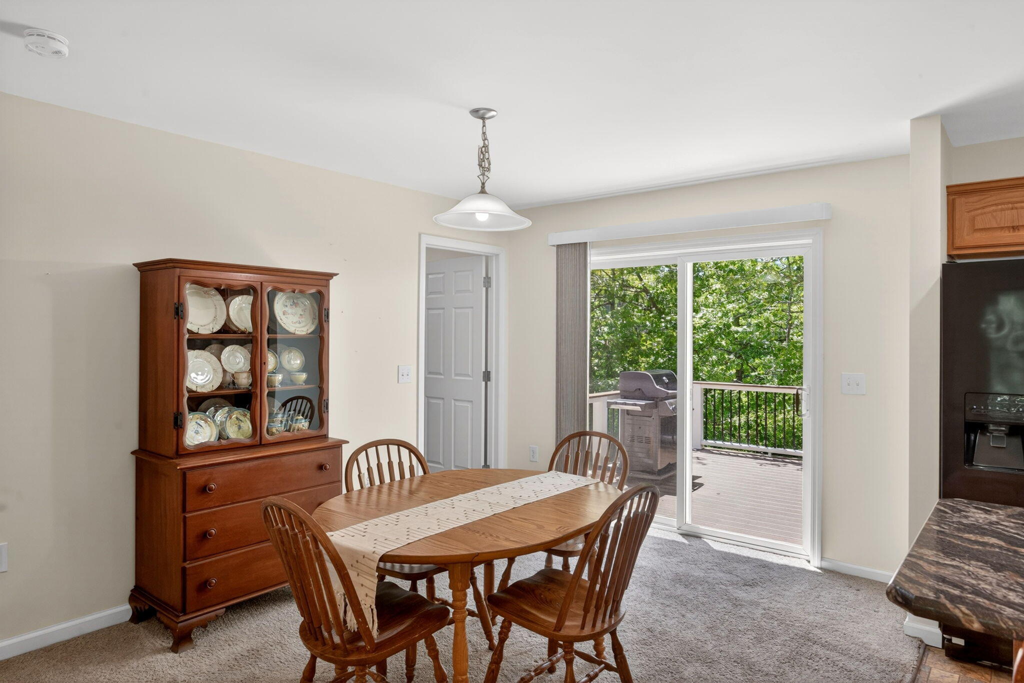 98 Leland Road Brewster MA 02631