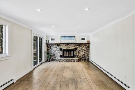 55 Howes Road Wellfleet MA 02667