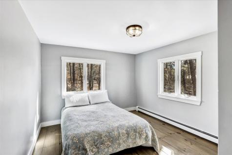 55 Howes Road Wellfleet MA 02667