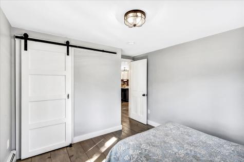 55 Howes Road Wellfleet MA 02667
