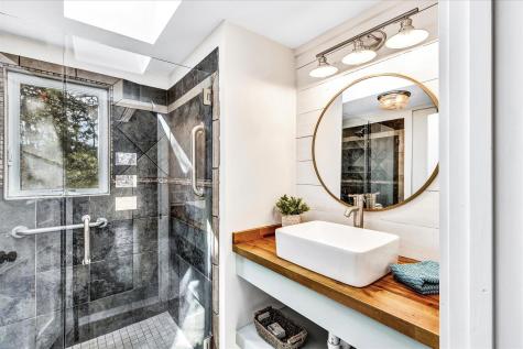 55 Howes Road Wellfleet MA 02667