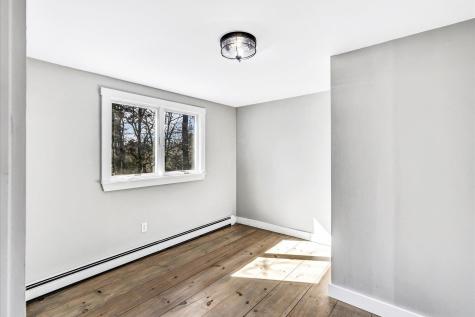 55 Howes Road Wellfleet MA 02667