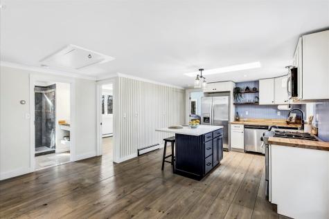 55 Howes Road Wellfleet MA 02667
