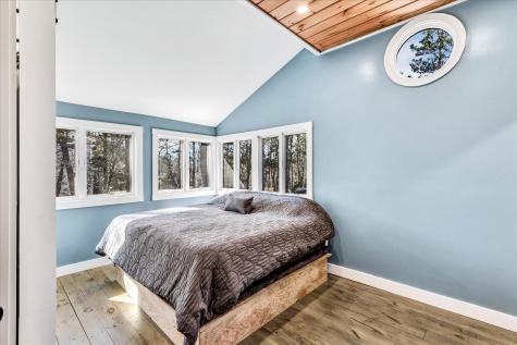 55 Howes Road Wellfleet MA 02667