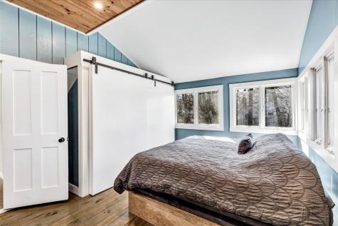 55 Howes Road Wellfleet MA 02667