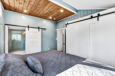 55 Howes Road Wellfleet MA 02667
