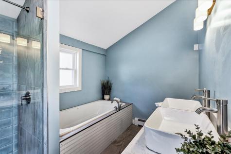 55 Howes Road Wellfleet MA 02667