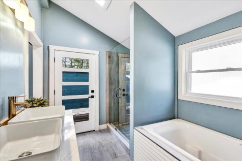 55 Howes Road Wellfleet MA 02667