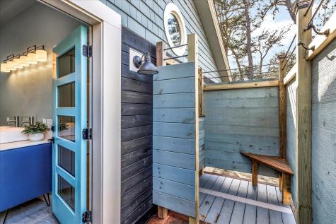 55 Howes Road Wellfleet MA 02667