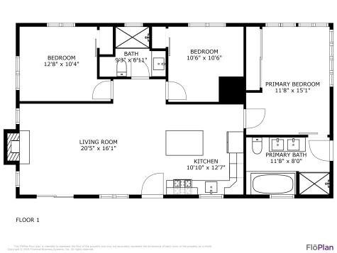 55 Howes Road Wellfleet MA 02667