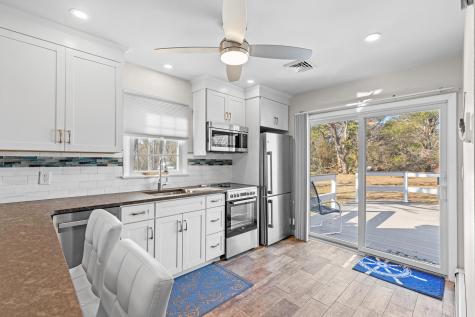 80 Quason Drive Eastham MA 02642