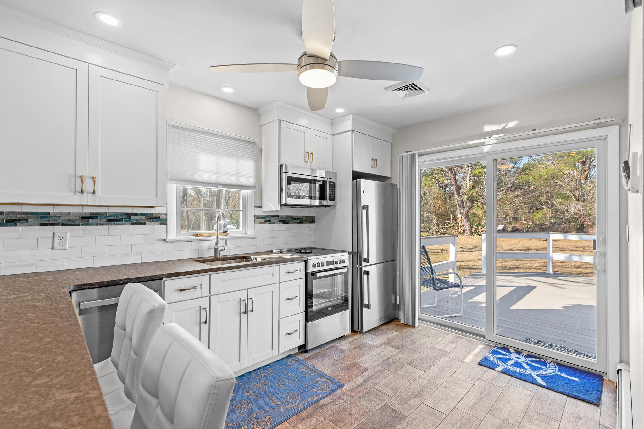 80 Quason Drive Eastham MA 02642
