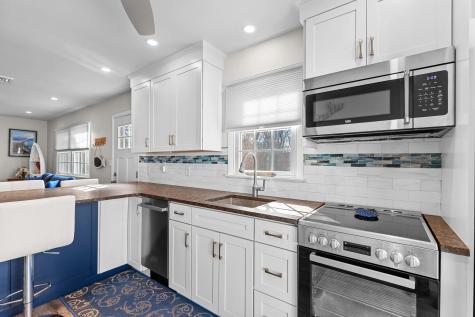 80 Quason Drive Eastham MA 02642