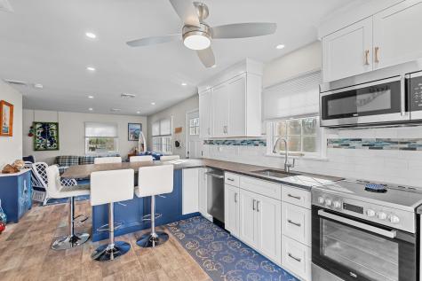 80 Quason Drive Eastham MA 02642