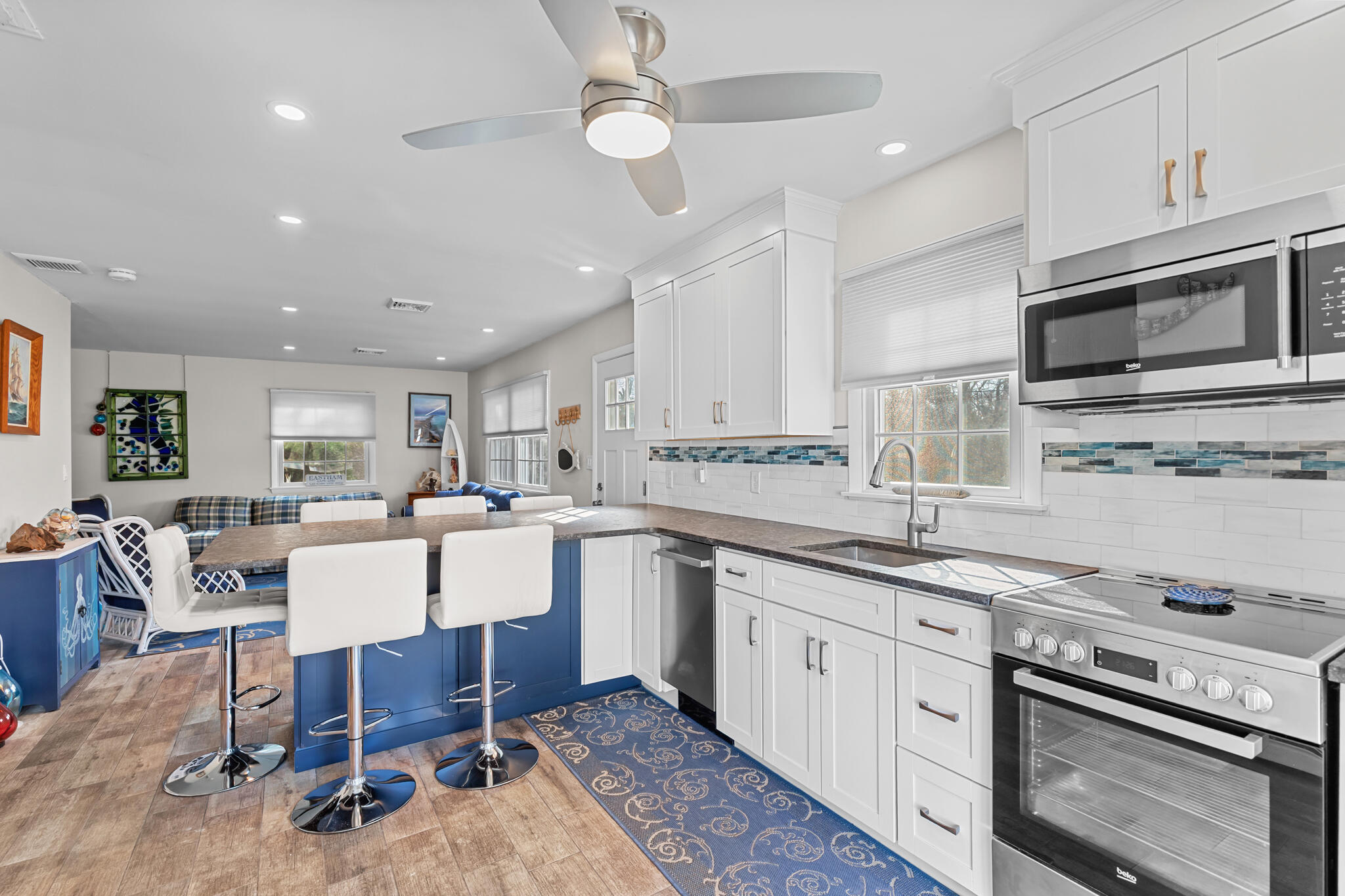 80 Quason Drive Eastham MA 02642