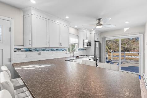 80 Quason Drive Eastham MA 02642