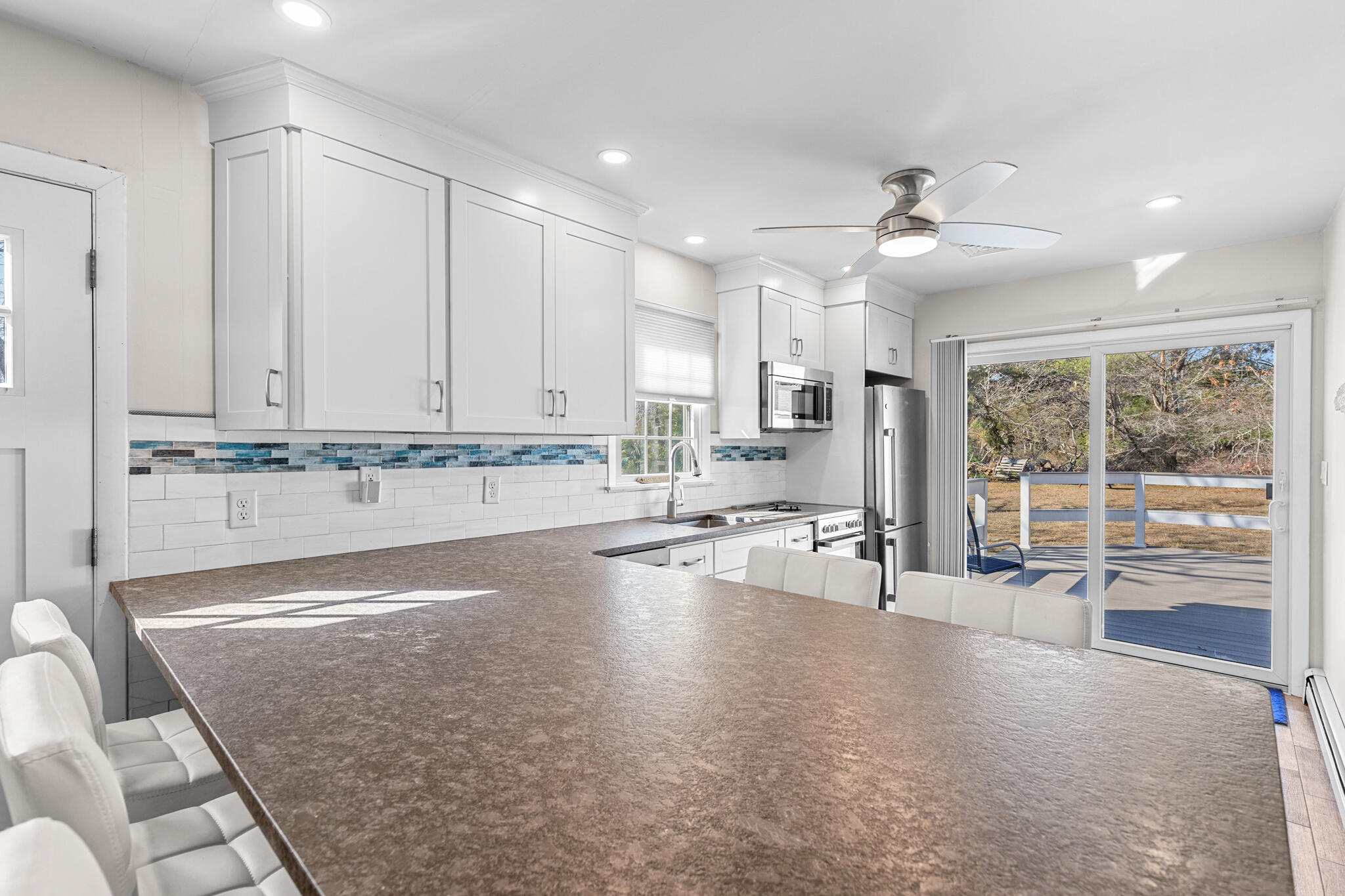 80 Quason Drive Eastham MA 02642