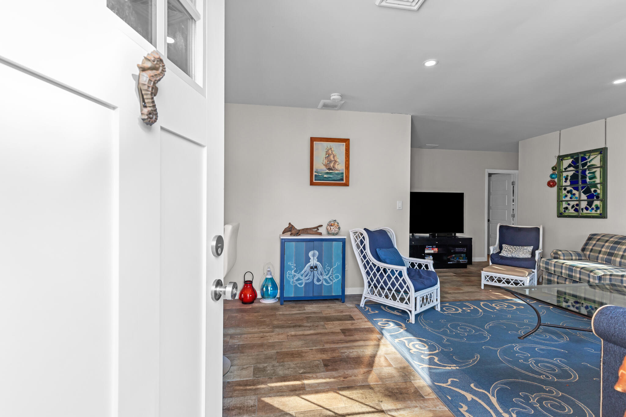 80 Quason Drive Eastham MA 02642
