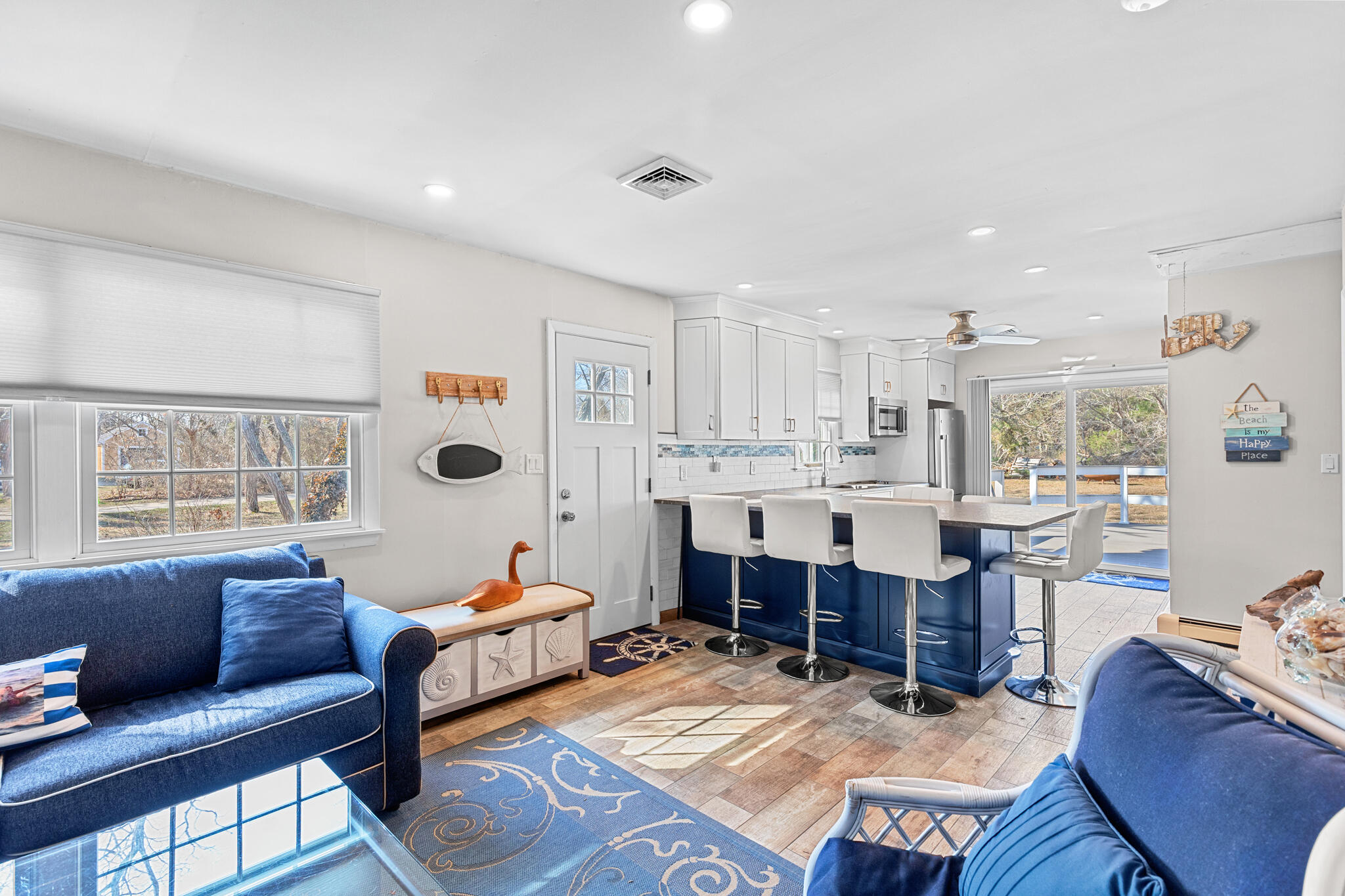 80 Quason Drive Eastham MA 02642