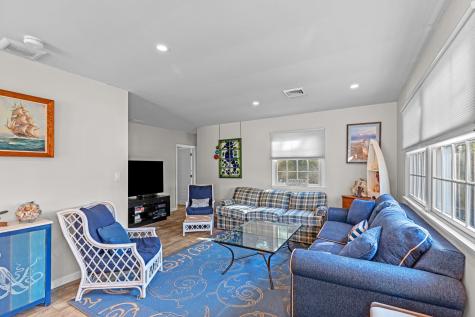 80 Quason Drive Eastham MA 02642