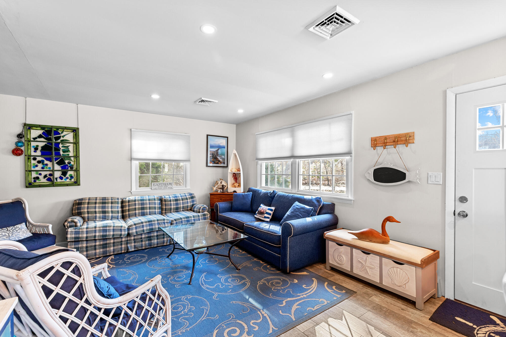 80 Quason Drive Eastham MA 02642