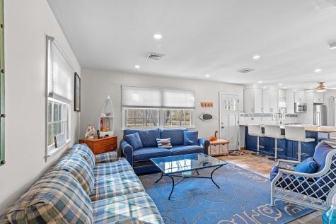 80 Quason Drive Eastham MA 02642