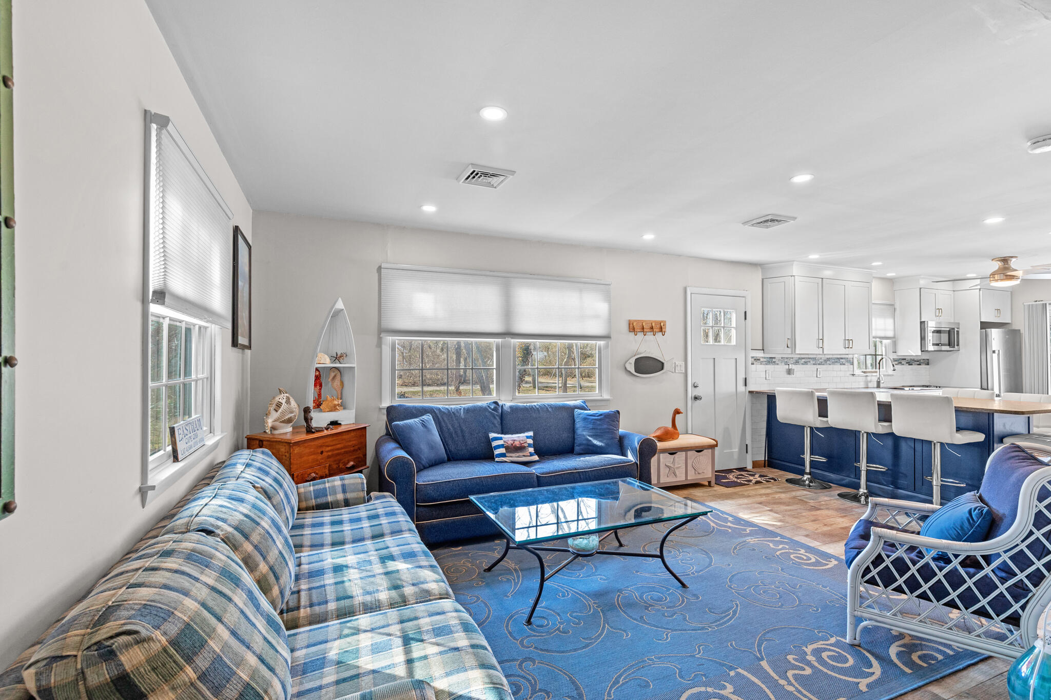 80 Quason Drive Eastham MA 02642