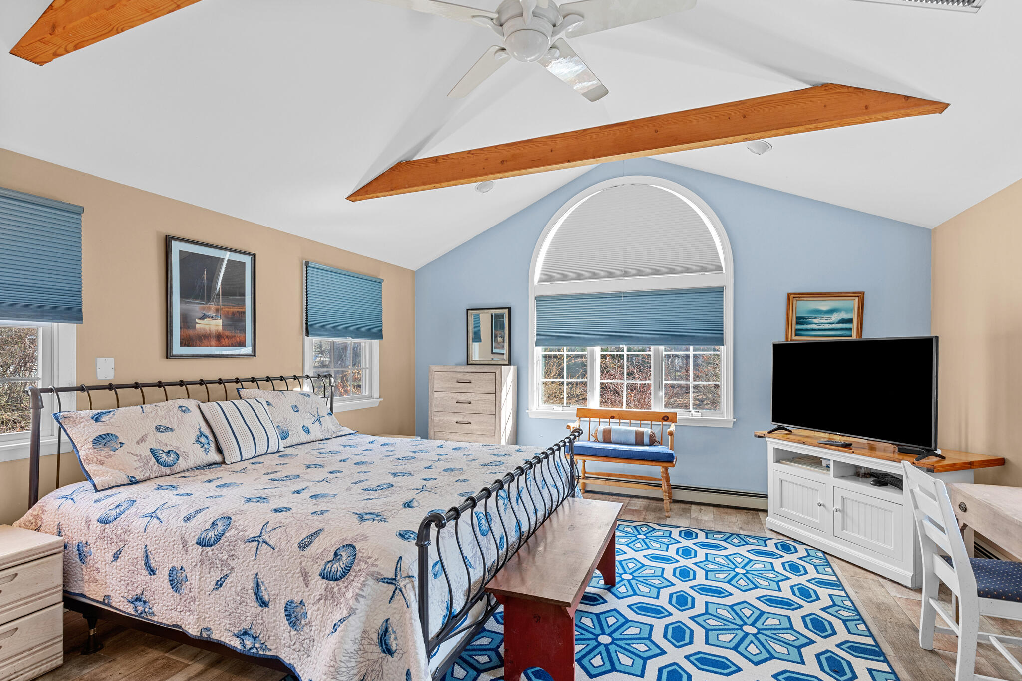 80 Quason Drive Eastham MA 02642