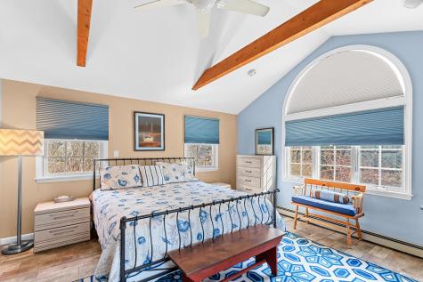 80 Quason Drive Eastham MA 02642