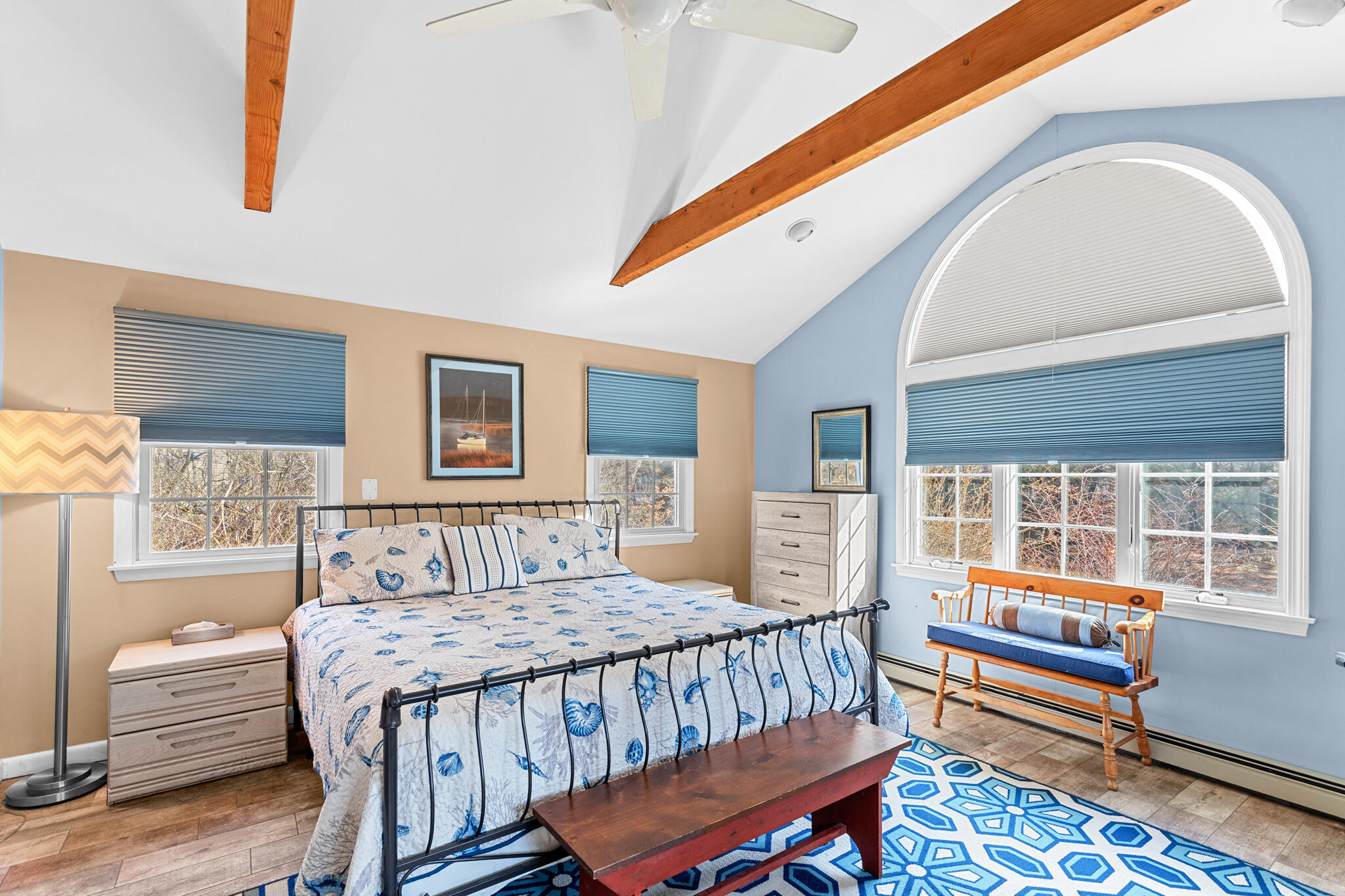 80 Quason Drive Eastham MA 02642
