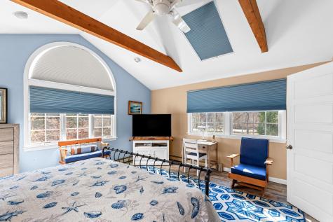 80 Quason Drive Eastham MA 02642