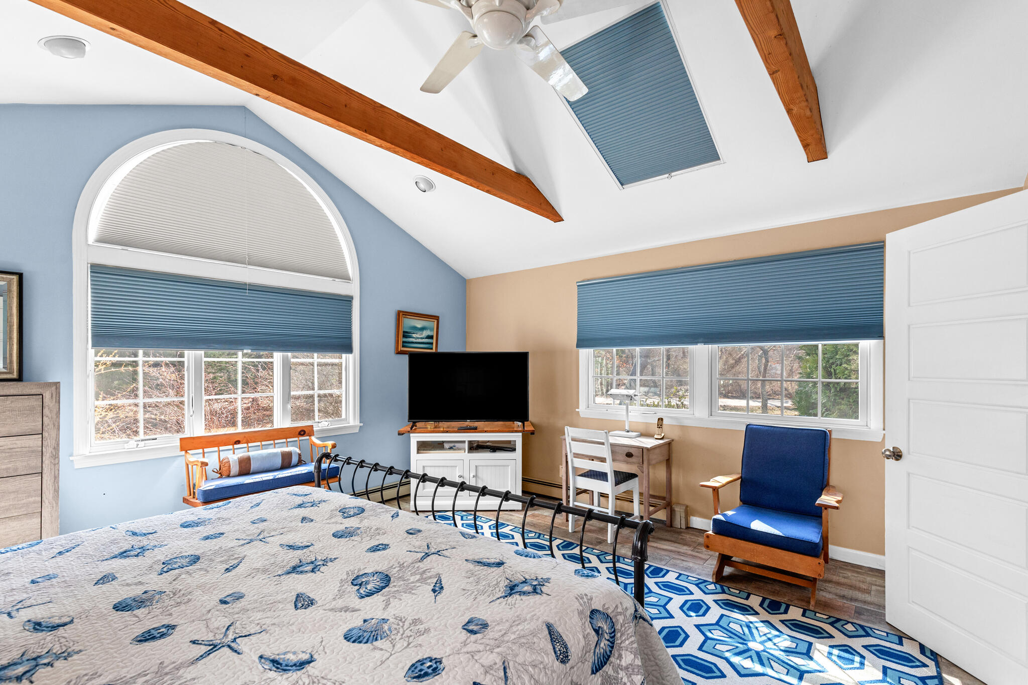 80 Quason Drive Eastham MA 02642