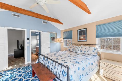 80 Quason Drive Eastham MA 02642