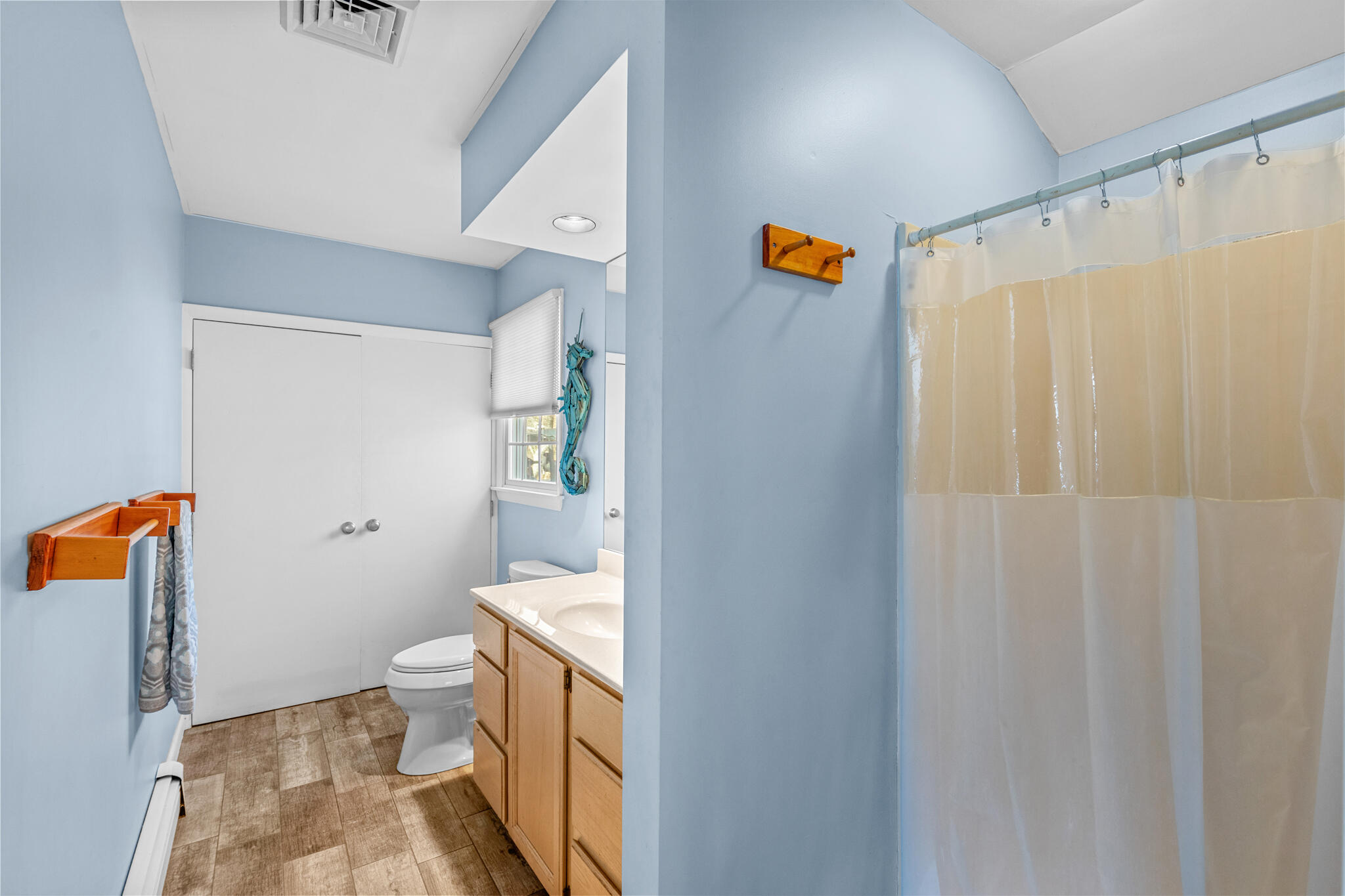80 Quason Drive Eastham MA 02642