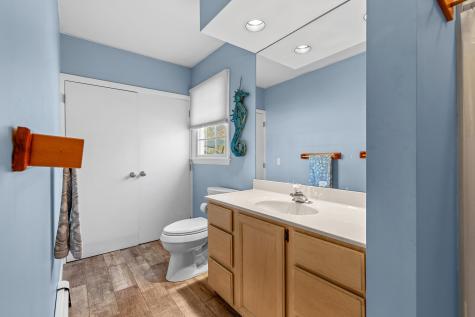80 Quason Drive Eastham MA 02642