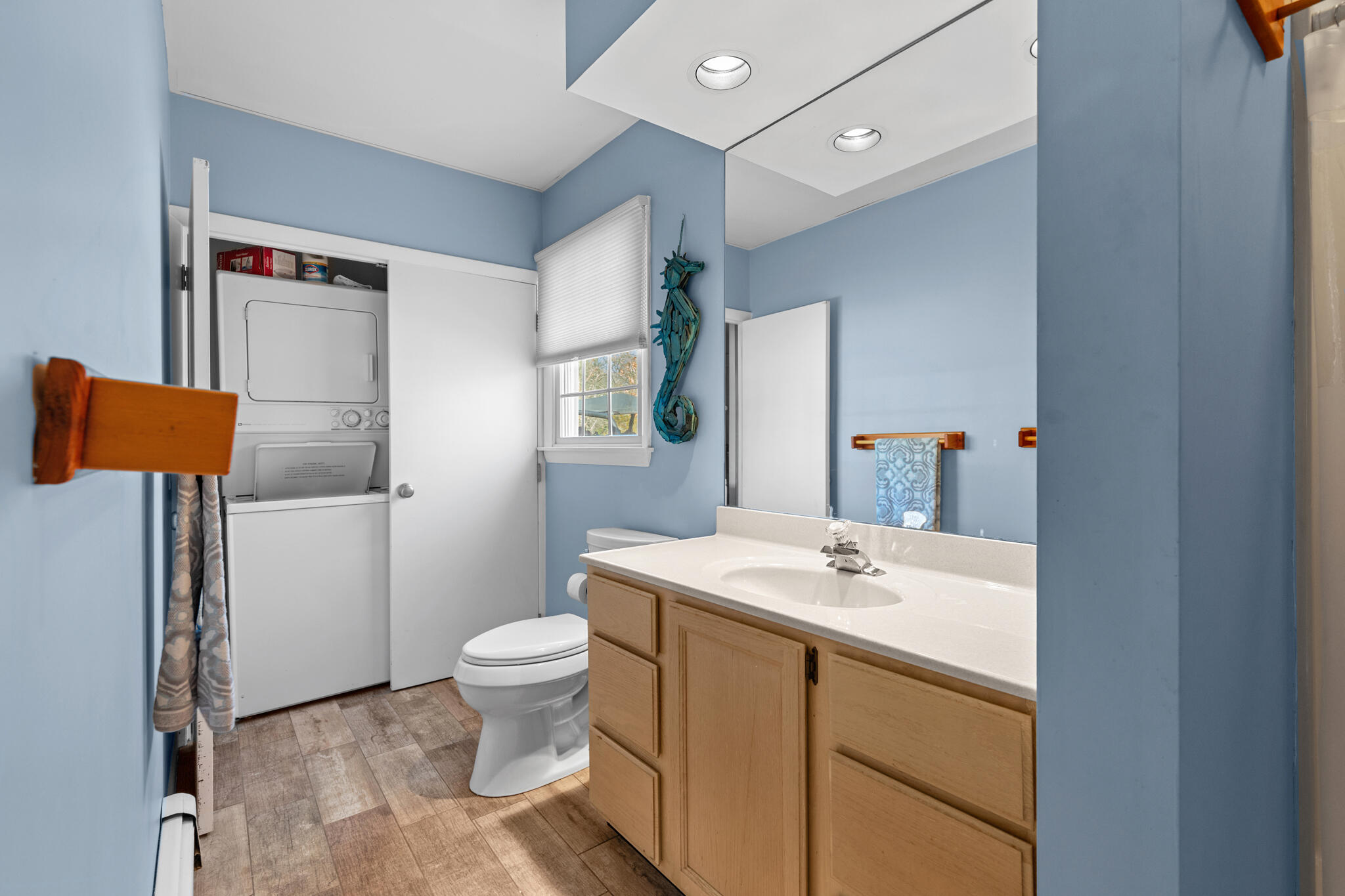 80 Quason Drive Eastham MA 02642
