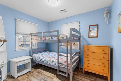 80 Quason Drive Eastham MA 02642