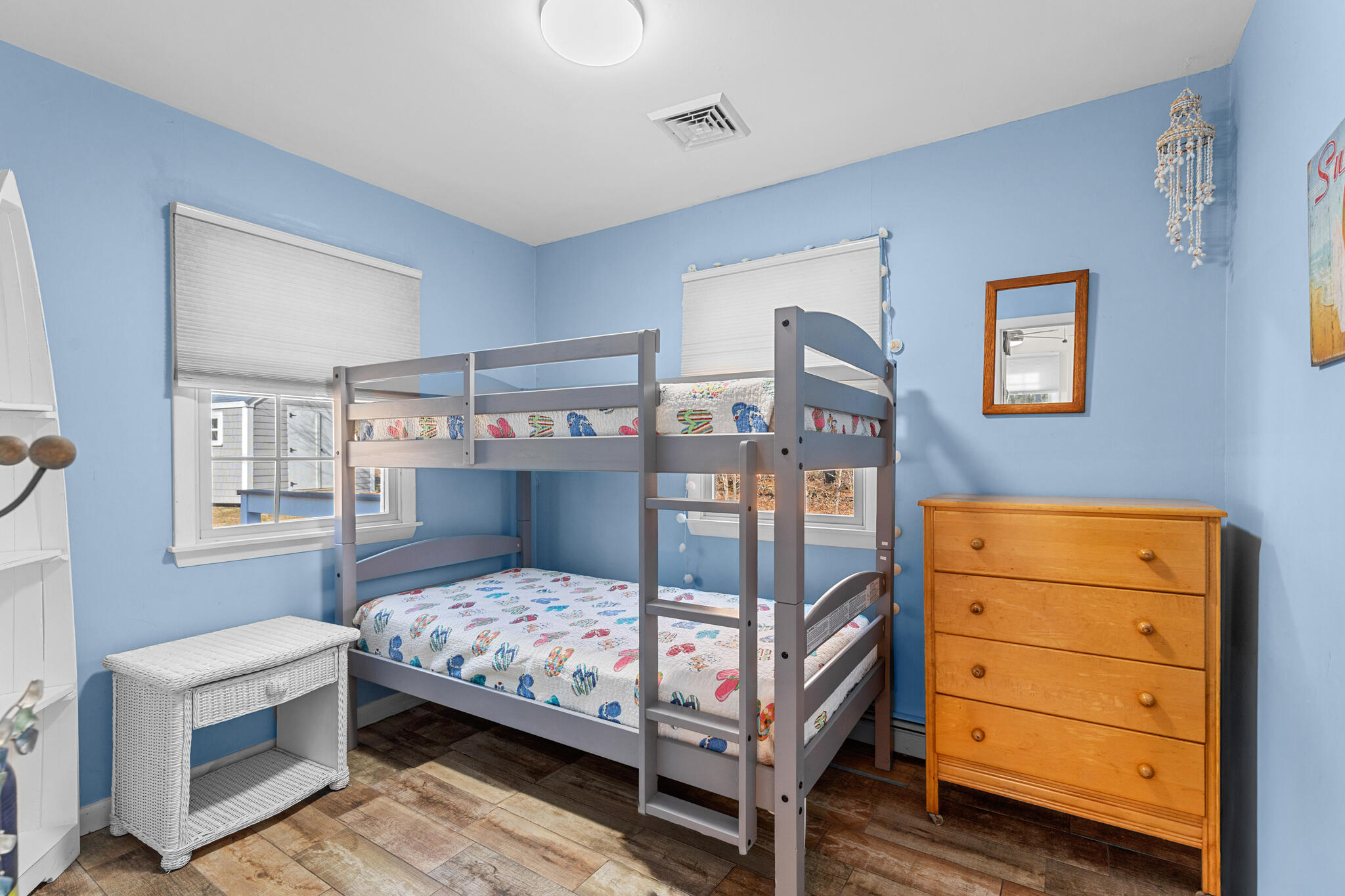 80 Quason Drive Eastham MA 02642