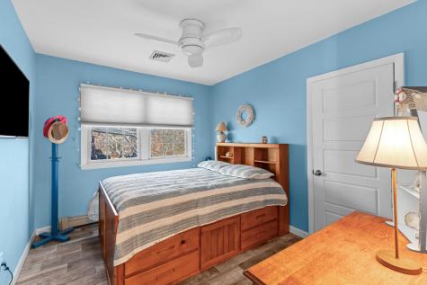 80 Quason Drive Eastham MA 02642