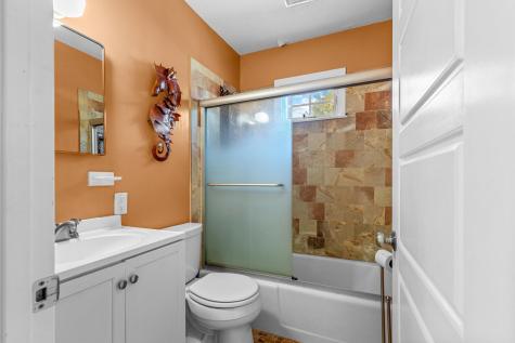 80 Quason Drive Eastham MA 02642