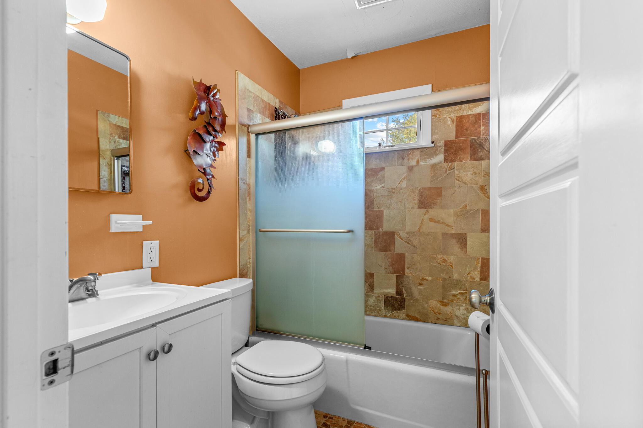 80 Quason Drive Eastham MA 02642