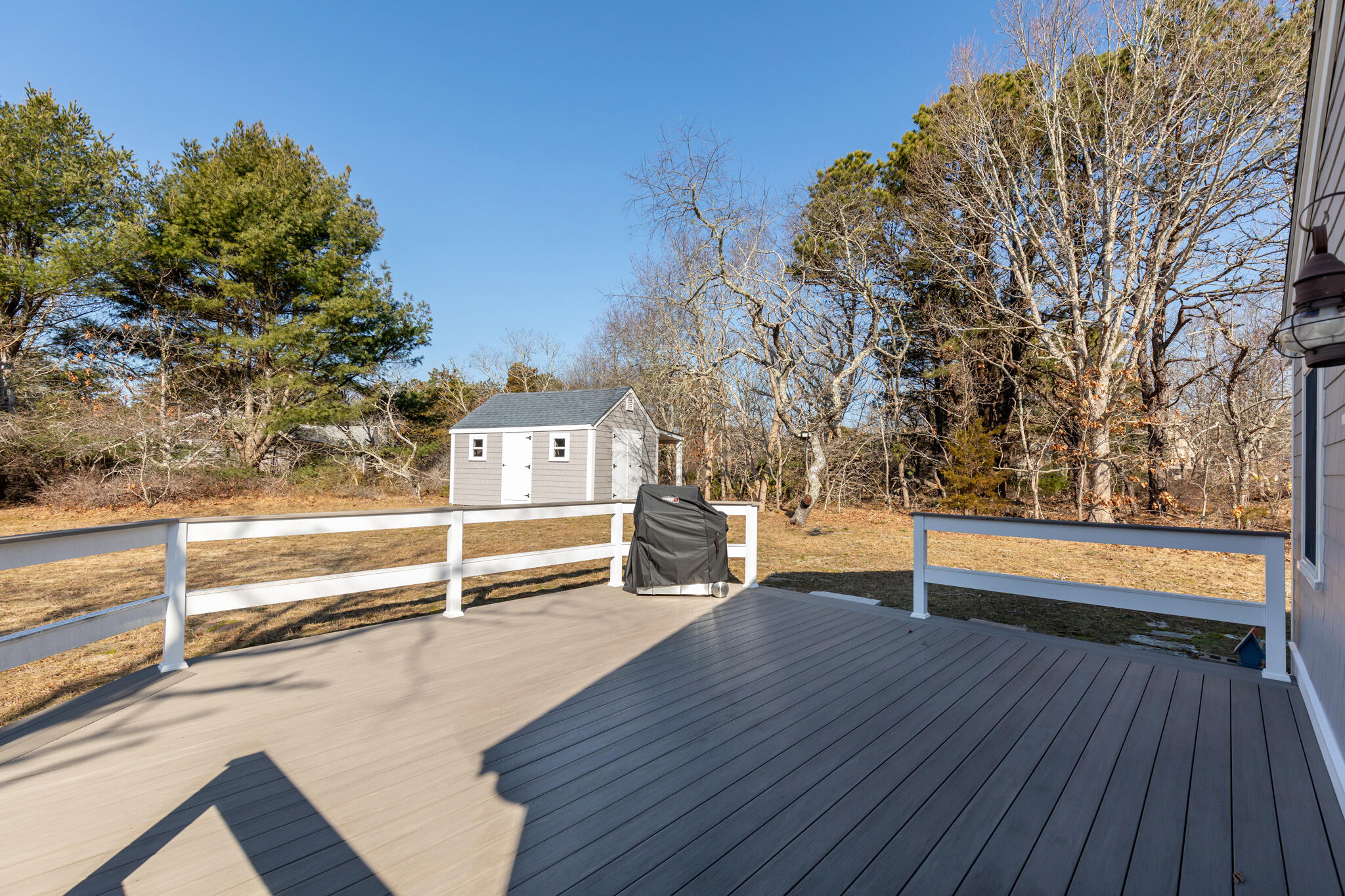 80 Quason Drive Eastham MA 02642